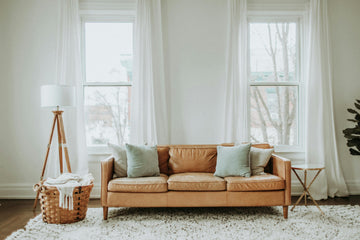 Handmade Eco Friendly Furniture Collection