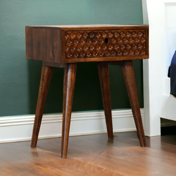 Handcrafted Furniture Home Decor And Gifts