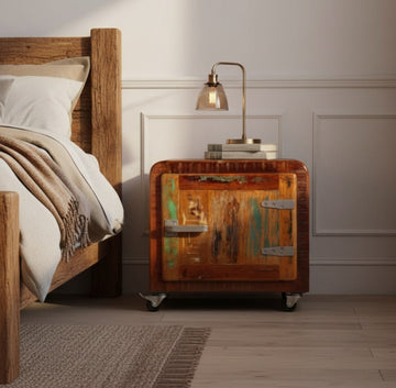 unique handmade home furniture uniquely handcrafted - My Unique Furnishings