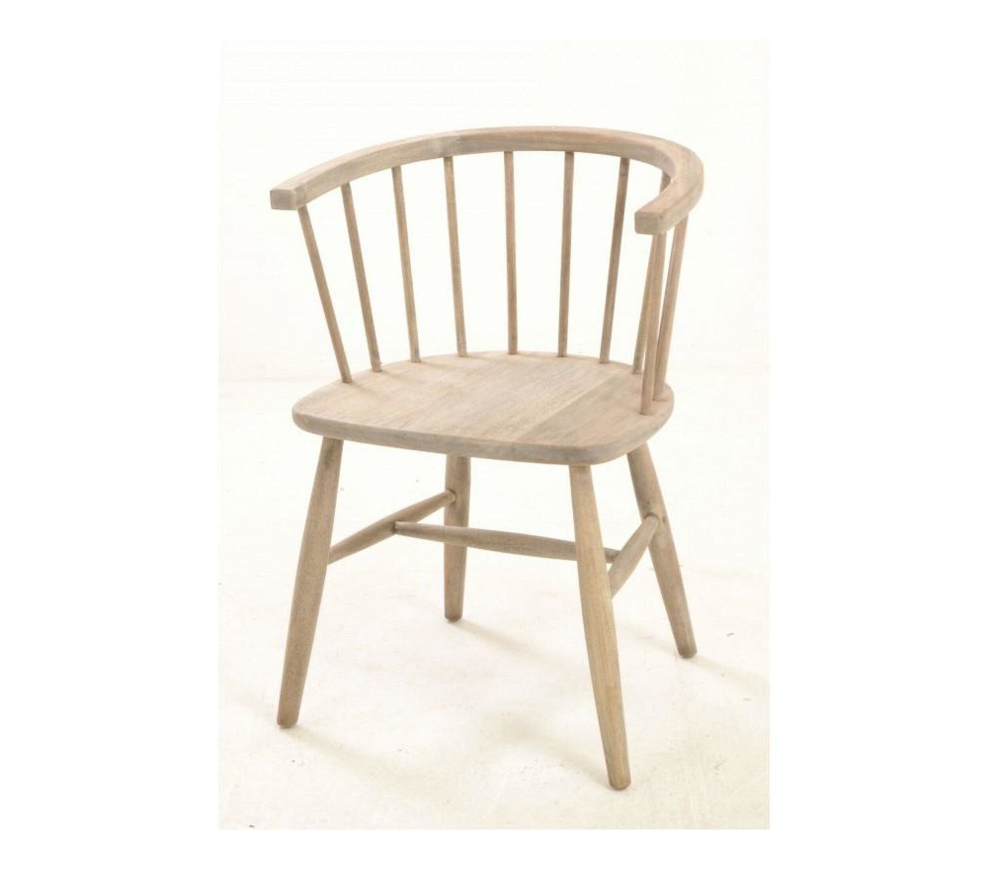 Dining Carver Chair-myuniquefurnishings.co.uk