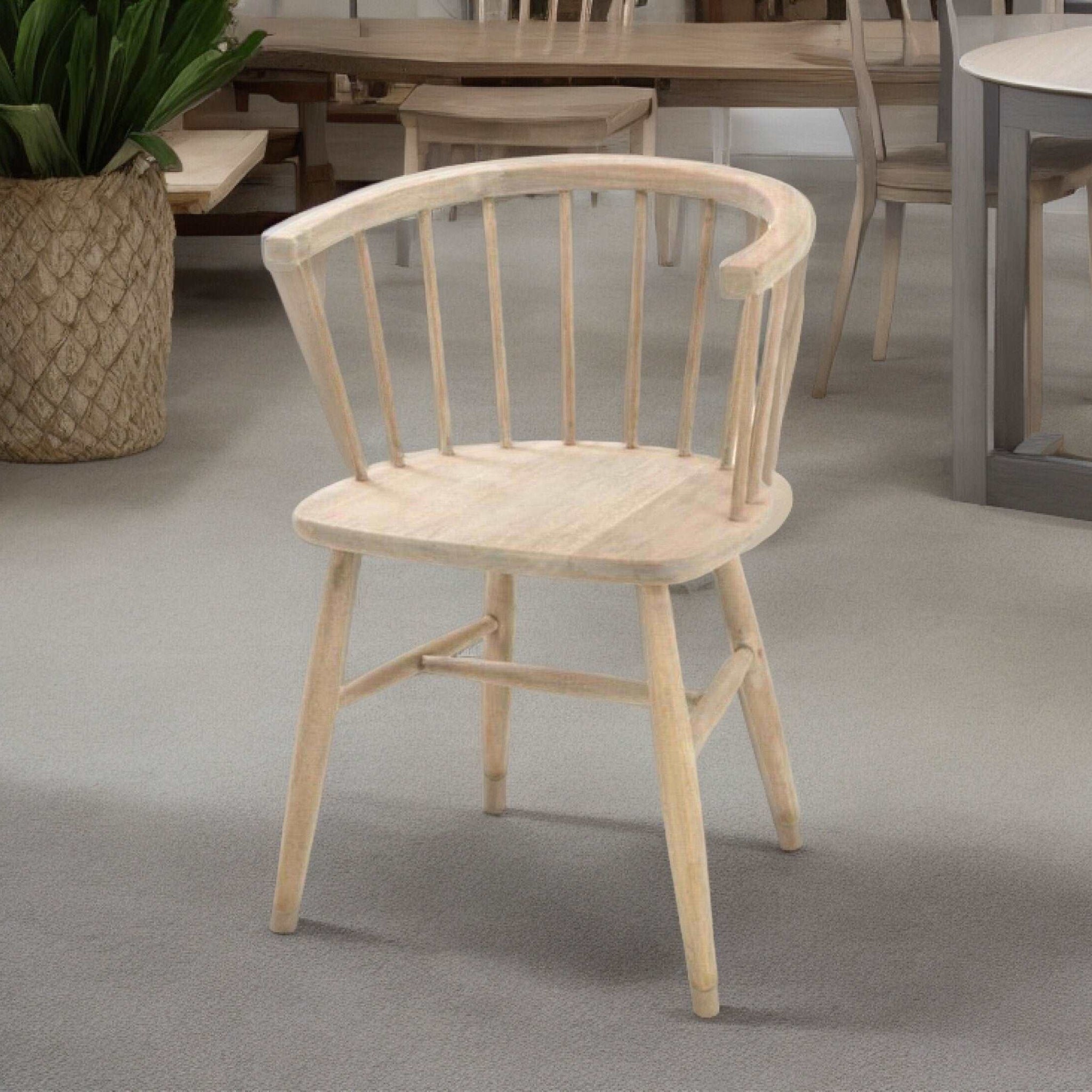 Dining Carver Chair-myuniquefurnishings.co.uk