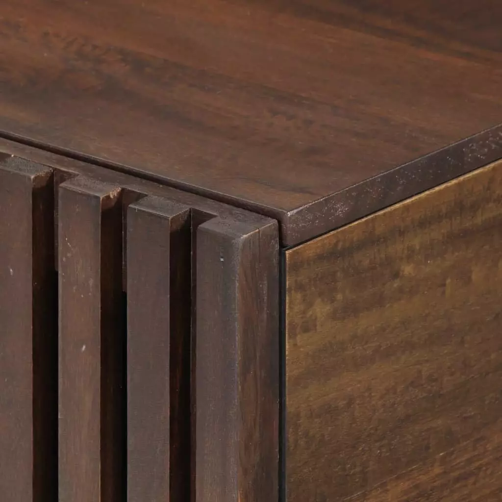 living room furniture with storage compartment