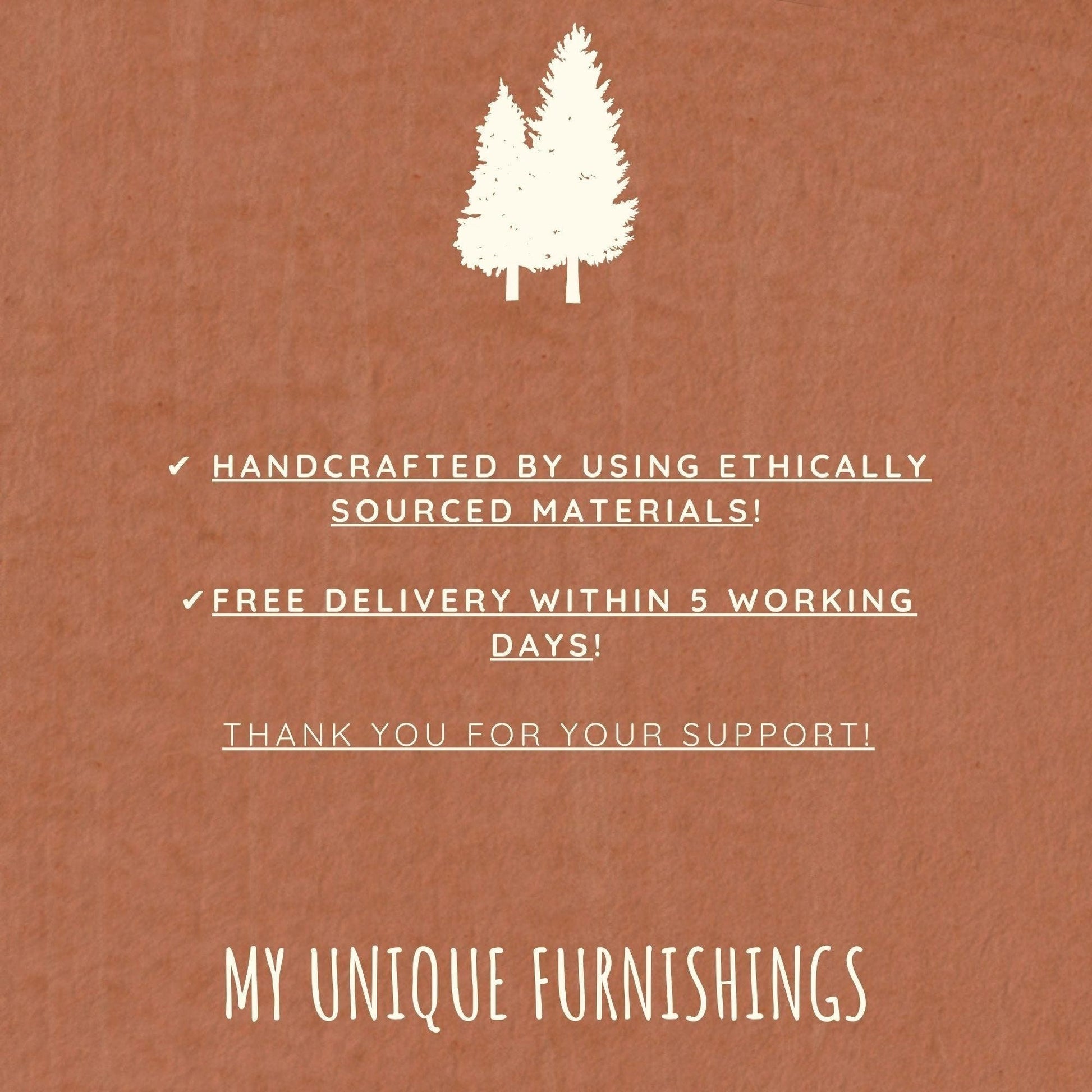 handmade furniture by skilled artisans for bedroom