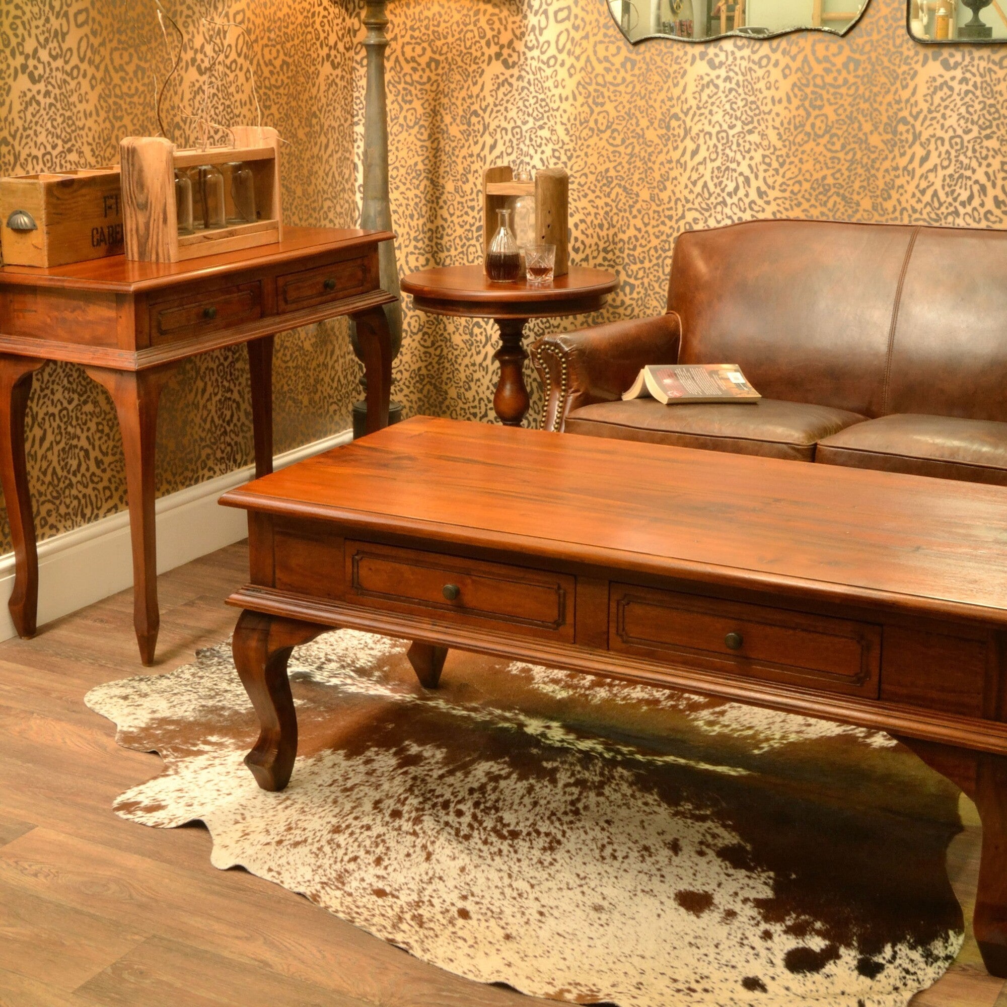 Vintage And Victorian Furniture Collection-myuniquefurnishings.co.uk
