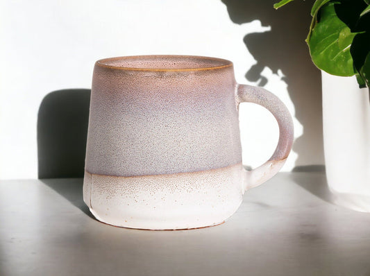 Stoneware Mug 360ml - Dawn-myuniquefurnishings.co.uk