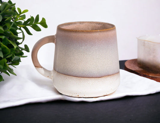 Stoneware Mug 360ml - Dawn-myuniquefurnishings.co.uk